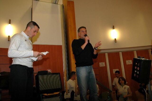 min 2007 12 08 claye souilly 307